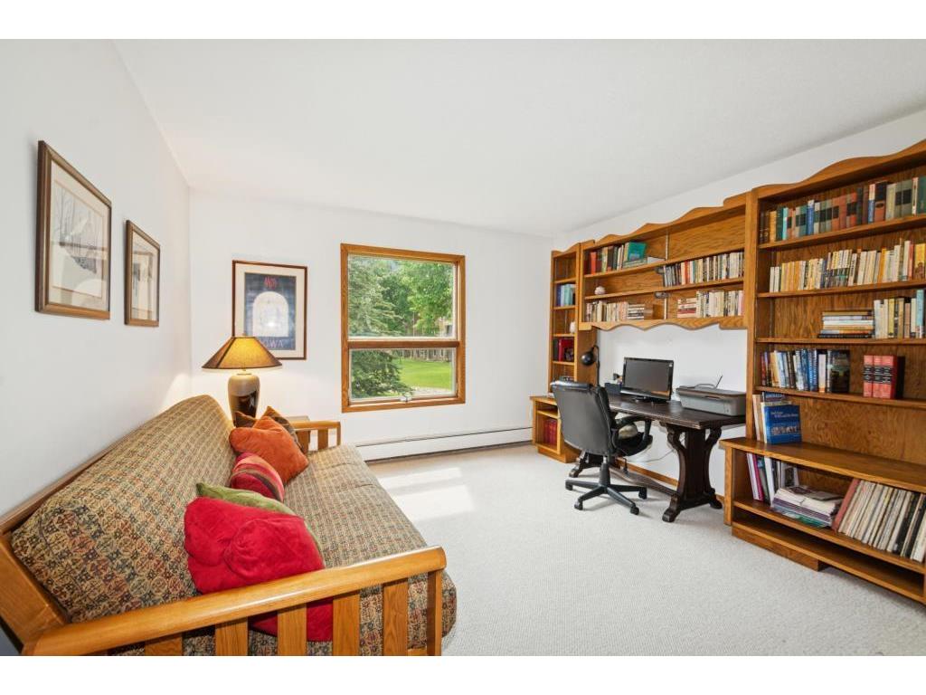 2240 Midland Grove Road #201 Roseville MN 55113 6824584 image14