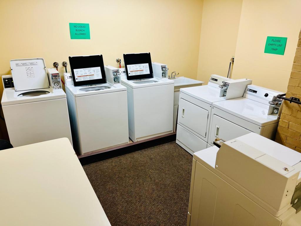 2240 Midland Grove Road #201 Roseville MN 55113 6824584 image22