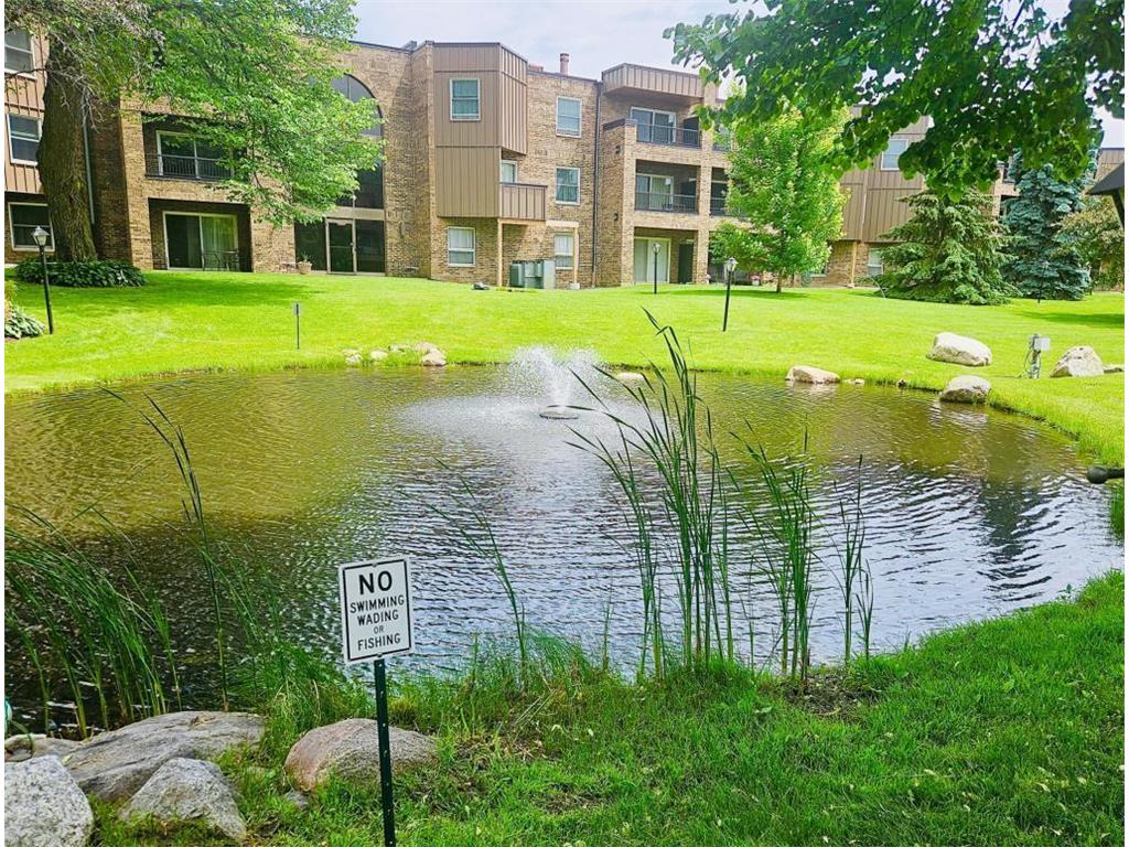 2240 Midland Grove Road #201 Roseville MN 55113 6824584 image27