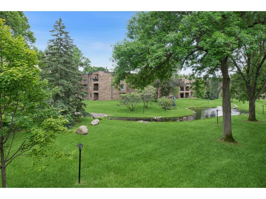 2240 Midland Grove Road #201 Roseville MN 55113 6824584 image29