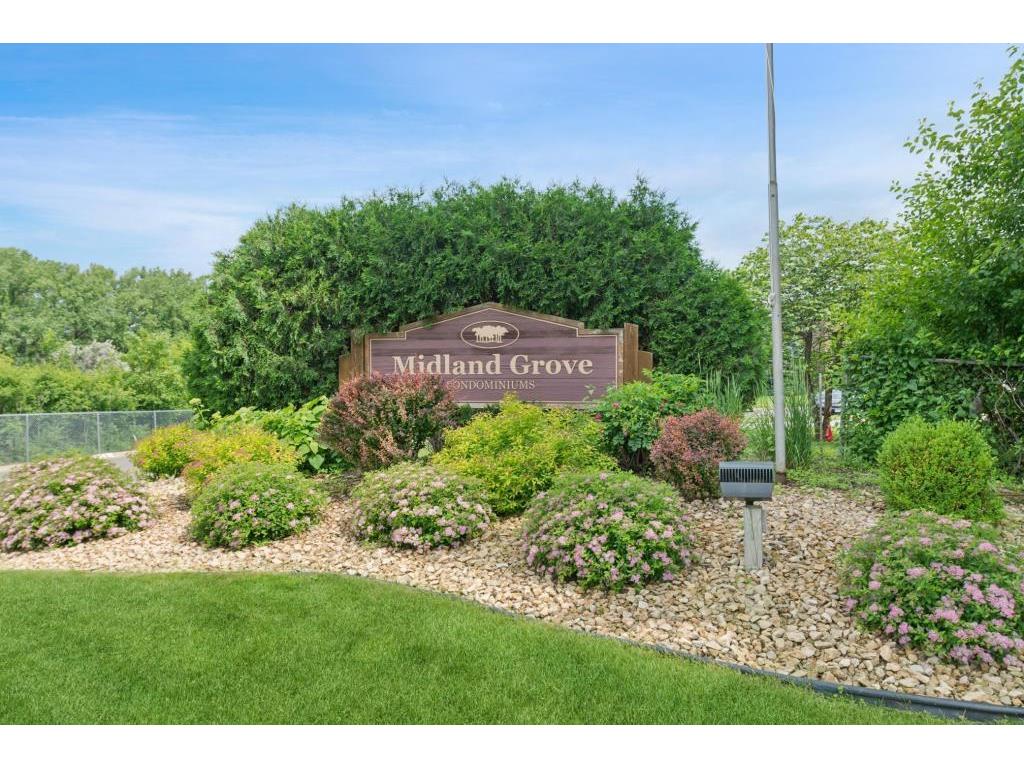2240 Midland Grove Road #201 Roseville MN 55113 6824584 image30