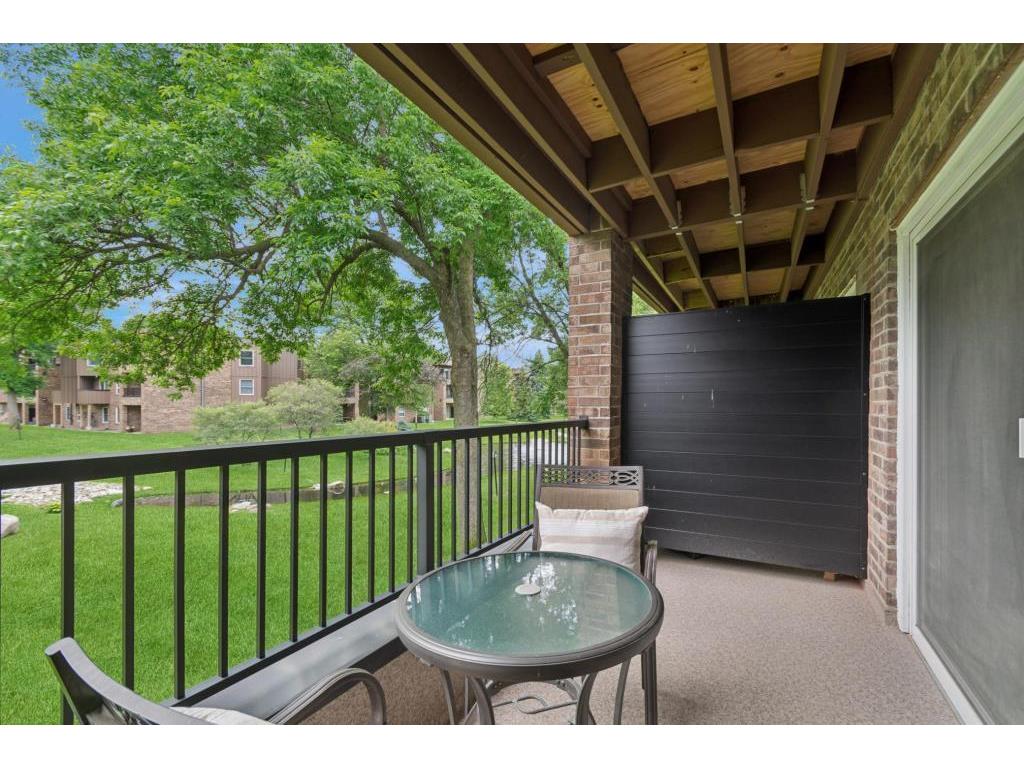 2240 Midland Grove Road #201 Roseville MN 55113 6824584 image31