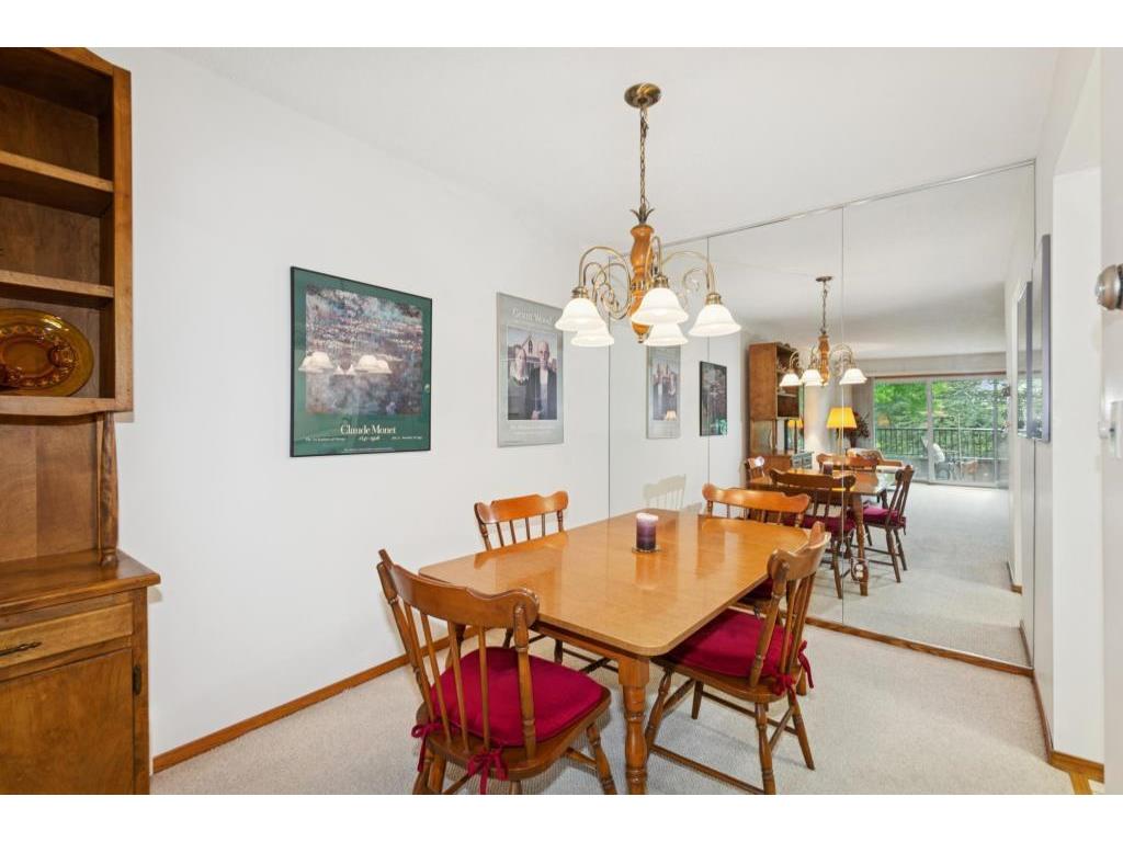2240 Midland Grove Road #201 Roseville MN 55113 6824584 image6