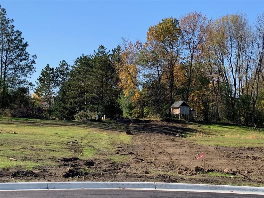 2240 NE Maple Leaf Lane Owatonna MN 55060 6159091 image1