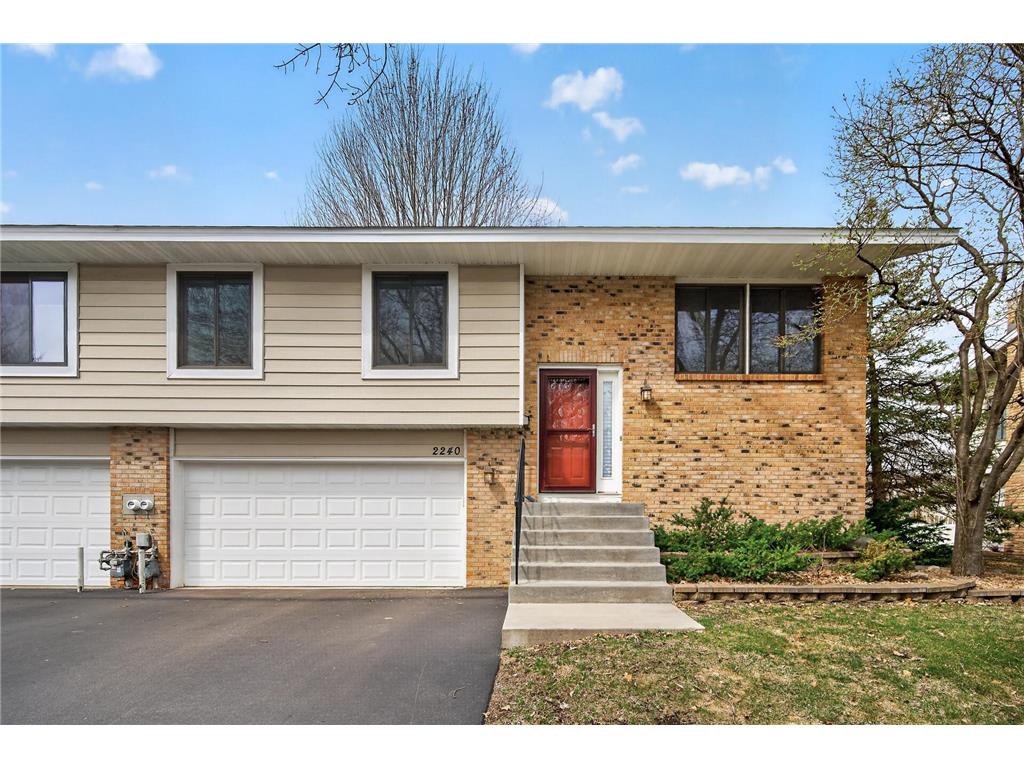 2240 Oregon Court Saint Louis Park MN 55426 7053908 image1