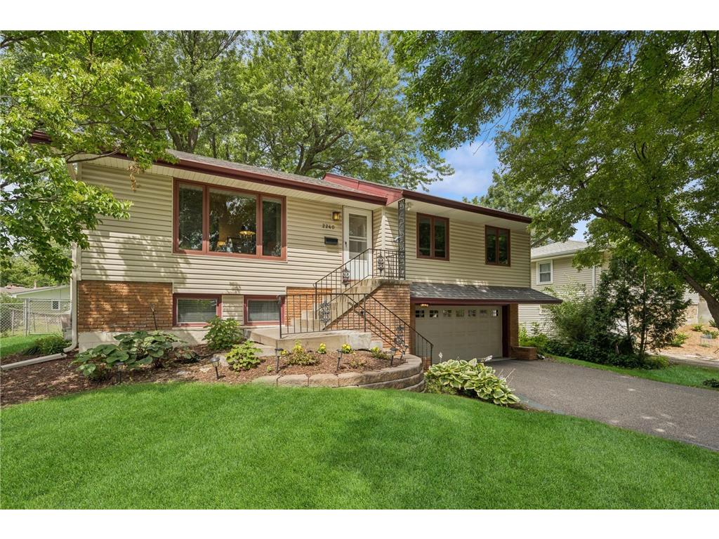 2240 Pennsylvania Avenue S Saint Louis Park MN 55426 6757701 image1