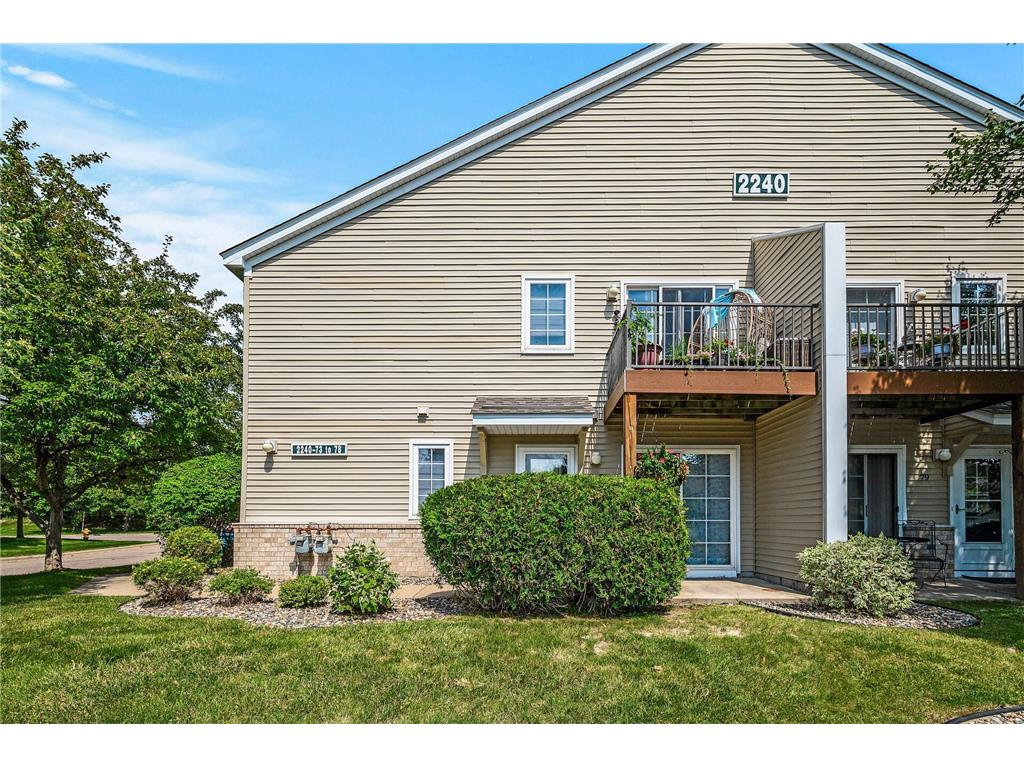 2240 Ranchview Lane #77 Plymouth MN 55447 6558358 image1
