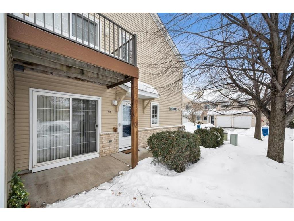 2240 Ranchview Lane N 79, Plymouth, MN, 55447 MLS 6324018 Edina