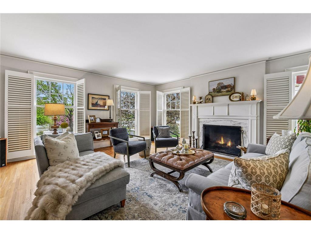 2240 W Lake Of The Isles Parkway Minneapolis MN 55405 - Lake of the Isles 7068826 image10