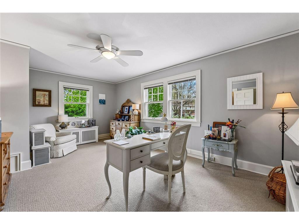 2240 W Lake Of The Isles Parkway Minneapolis MN 55405 - Lake of the Isles 7068826 image35