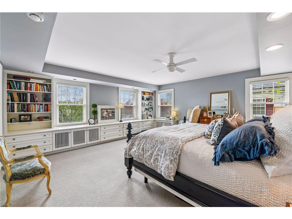 2240 W Lake Of The Isles Parkway Minneapolis MN 55405 - Lake of the Isles 7068826 image39