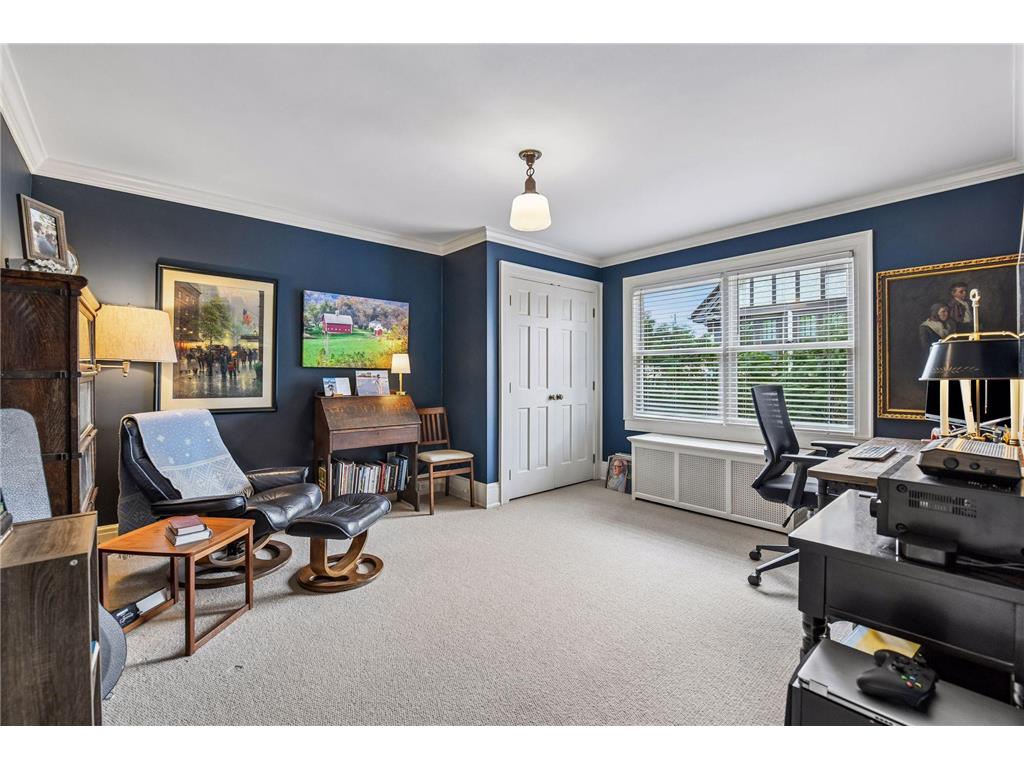 2240 W Lake Of The Isles Parkway Minneapolis MN 55405 - Lake of the Isles 7068826 image46