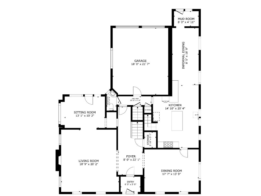 2240 W Lake Of The Isles Parkway Minneapolis MN 55405 - Lake of the Isles 7068826 image61
