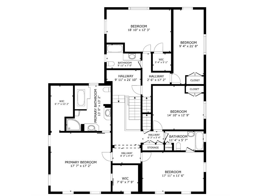 2240 W Lake Of The Isles Parkway Minneapolis MN 55405 - Lake of the Isles 7068826 image62