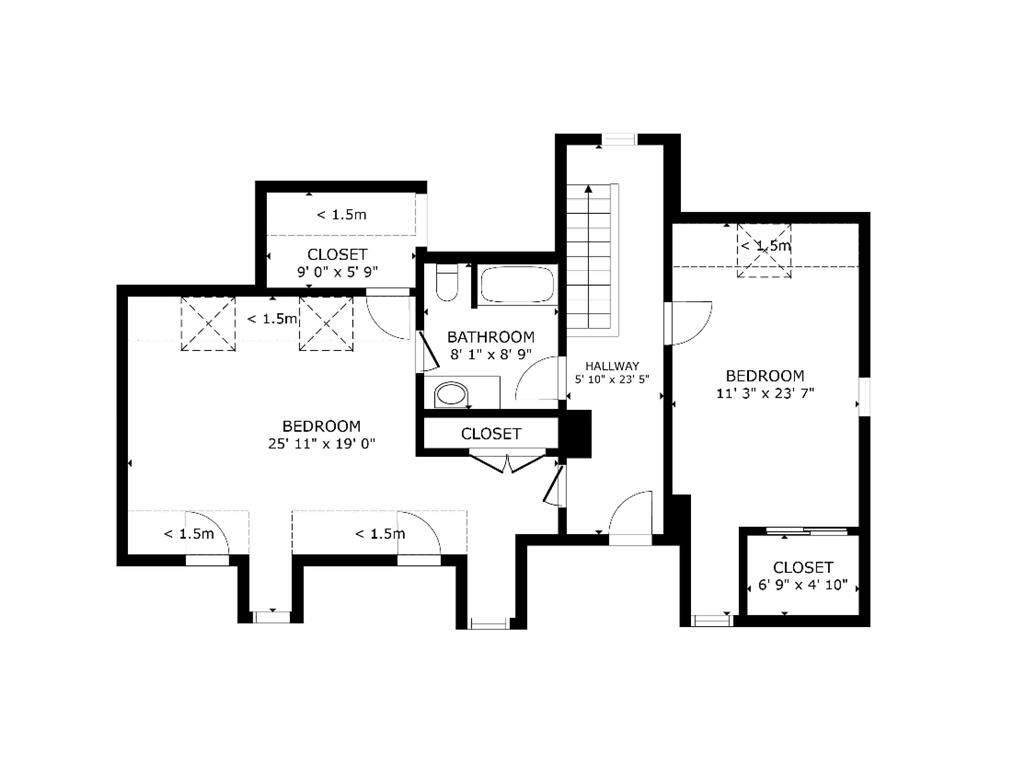 2240 W Lake Of The Isles Parkway Minneapolis MN 55405 - Lake of the Isles 7068826 image63