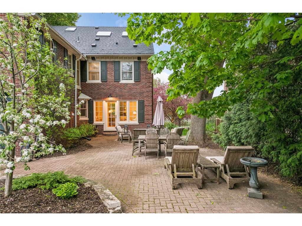 2240 W Lake Of The Isles Parkway Minneapolis MN 55405 - Lake of the Isles 7068826 image65