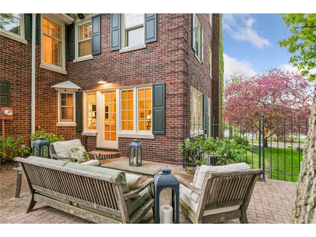 2240 W Lake Of The Isles Parkway Minneapolis MN 55405 - Lake of the Isles 7068826 image66