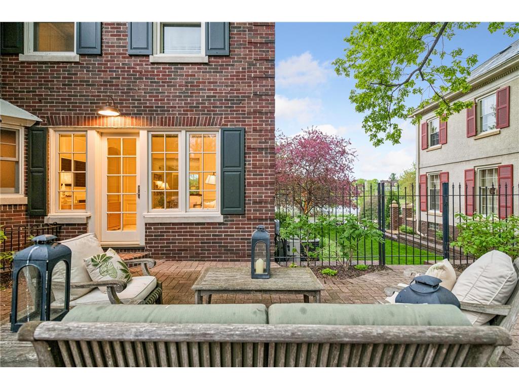 2240 W Lake Of The Isles Parkway Minneapolis MN 55405 - Lake of the Isles 7068826 image69