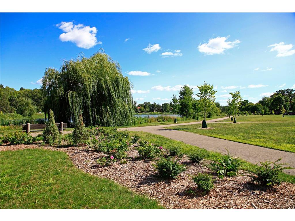 2240 W Lake Of The Isles Parkway Minneapolis MN 55405 - Lake of the Isles 7068826 image73