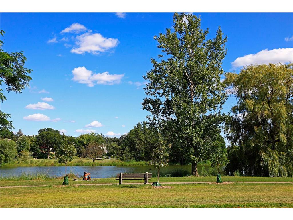 2240 W Lake Of The Isles Parkway Minneapolis MN 55405 - Lake of the Isles 7068826 image76