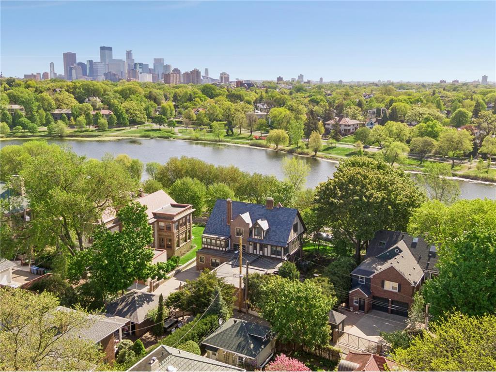2240 W Lake Of The Isles Parkway Minneapolis MN 55405 - Lake of the Isles 7068826 image84