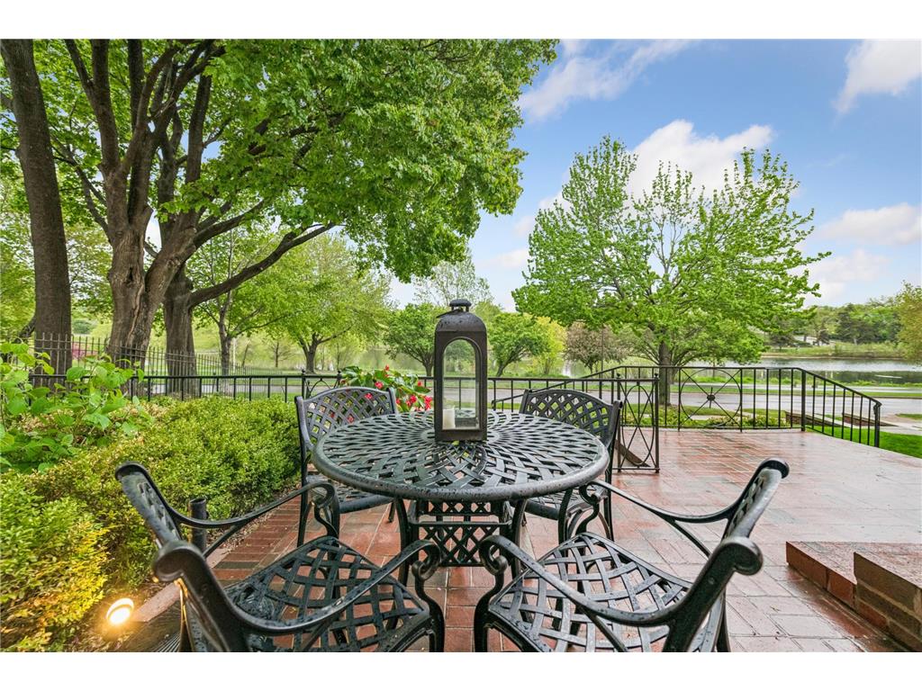 2240 W Lake Of The Isles Parkway Minneapolis MN 55405 - Lake of the Isles 7068826 image88