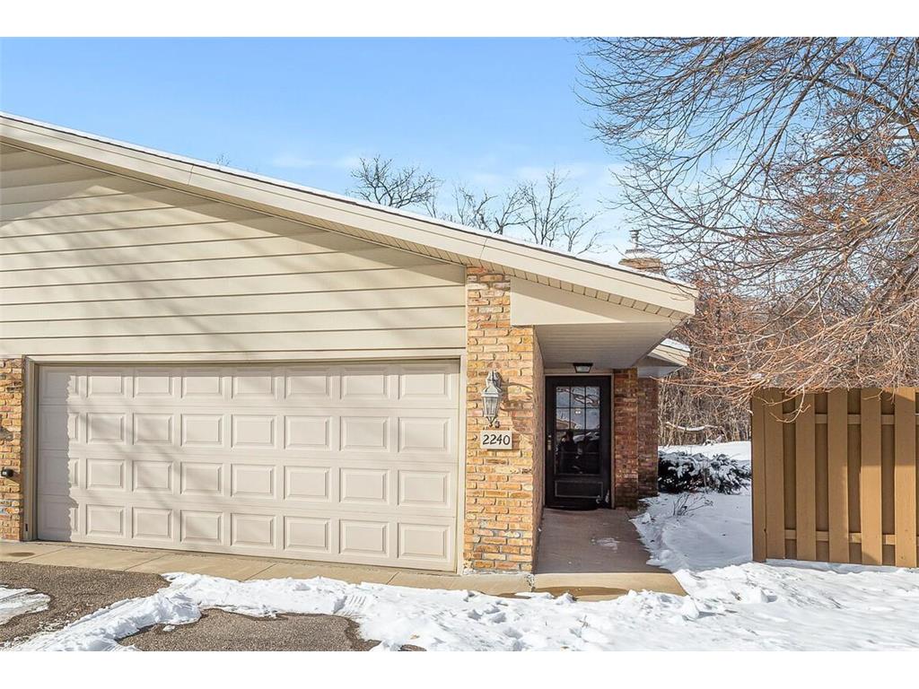 2240 Wildwood Circle, MN, 55305 MLS 6306748 Edina Realty