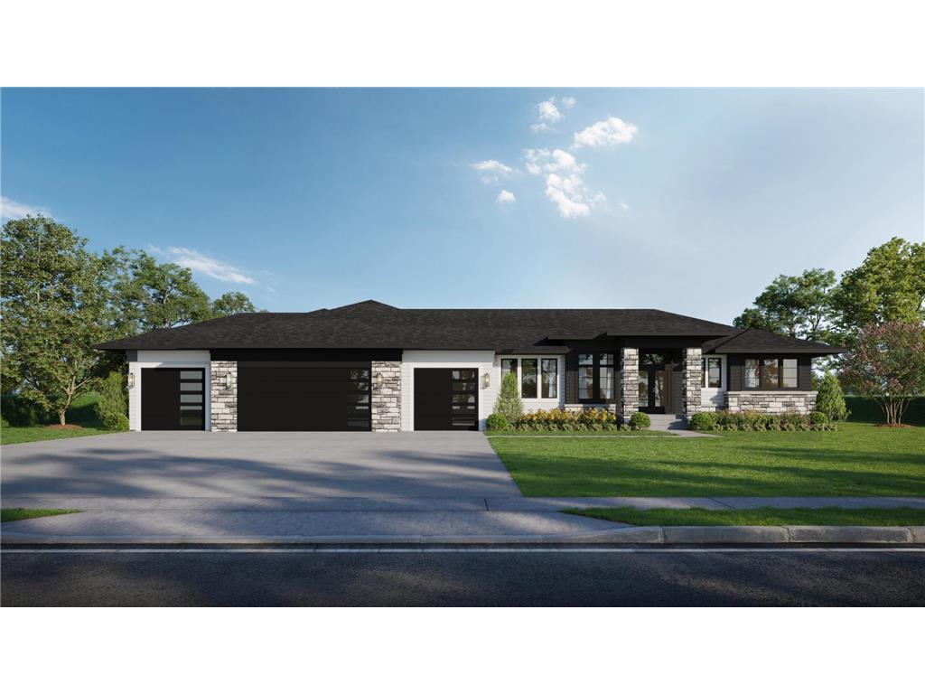 22400 Chaparral Lane Corcoran MN 55374 6575639 image1