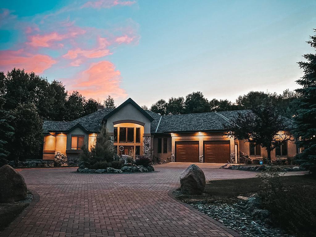 22400 Meadowvale Road NW Elk River MN 55330 6493027 image1
