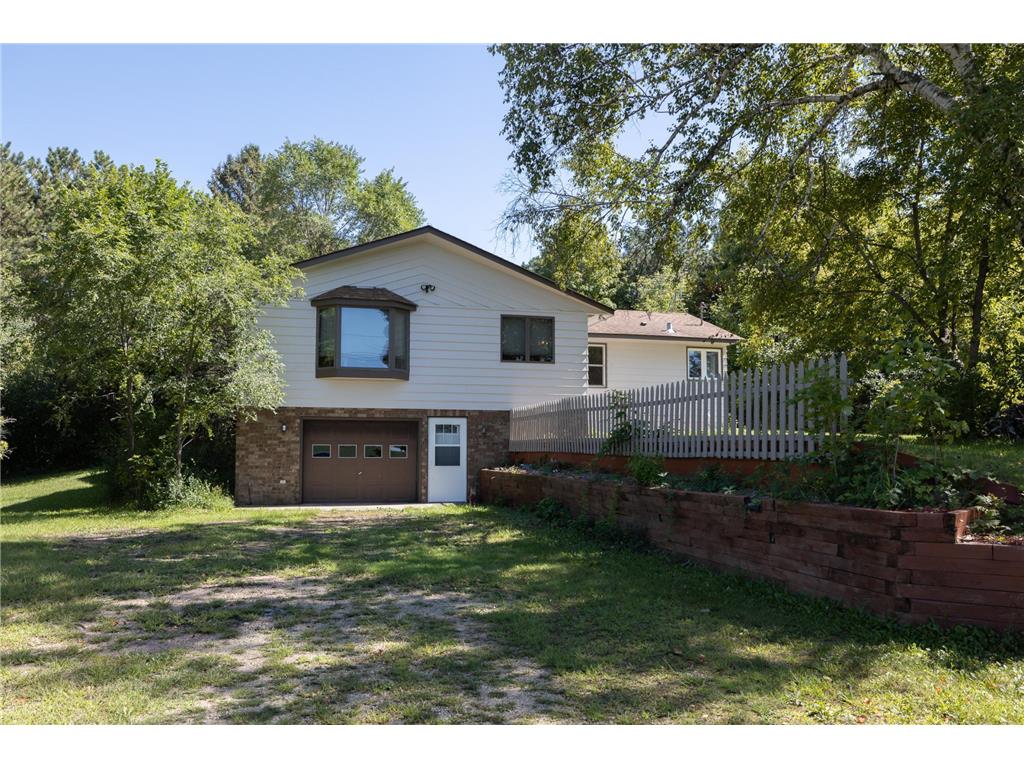 22400 Northfield Boulevard, Hampton, MN 55031 MLS 6255065 Edina Realty