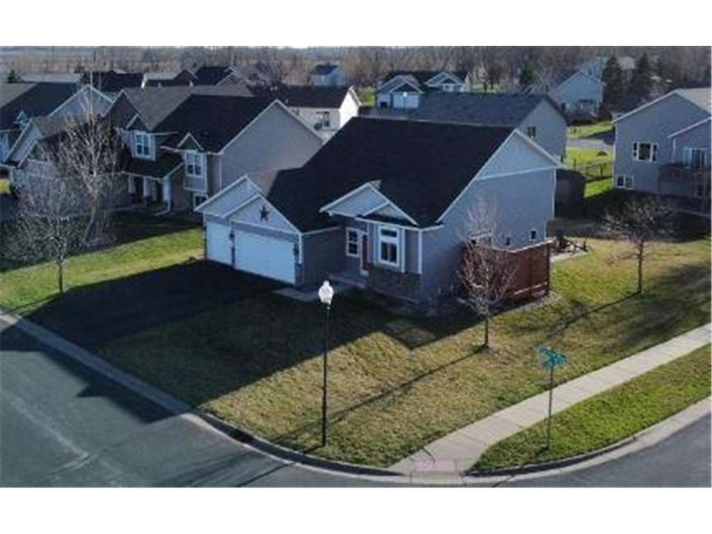 22403 Cantrel Way Farmington MN 55024 6521963 image1