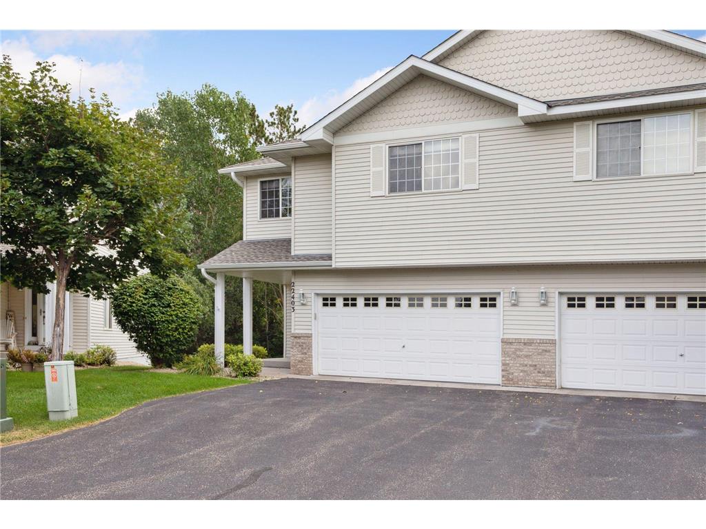 22403 Evergreen Circle Forest Lake MN 55025 6425014 image1