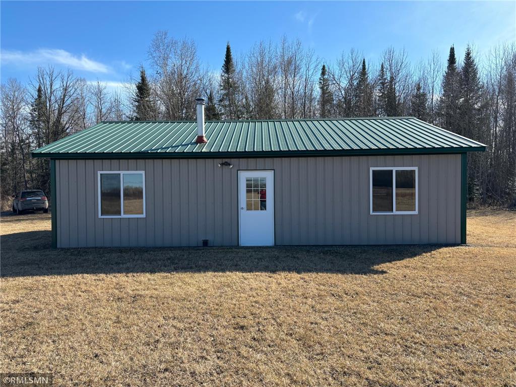 22404 640th Lane Jacobson MN 55752 6504551 image1