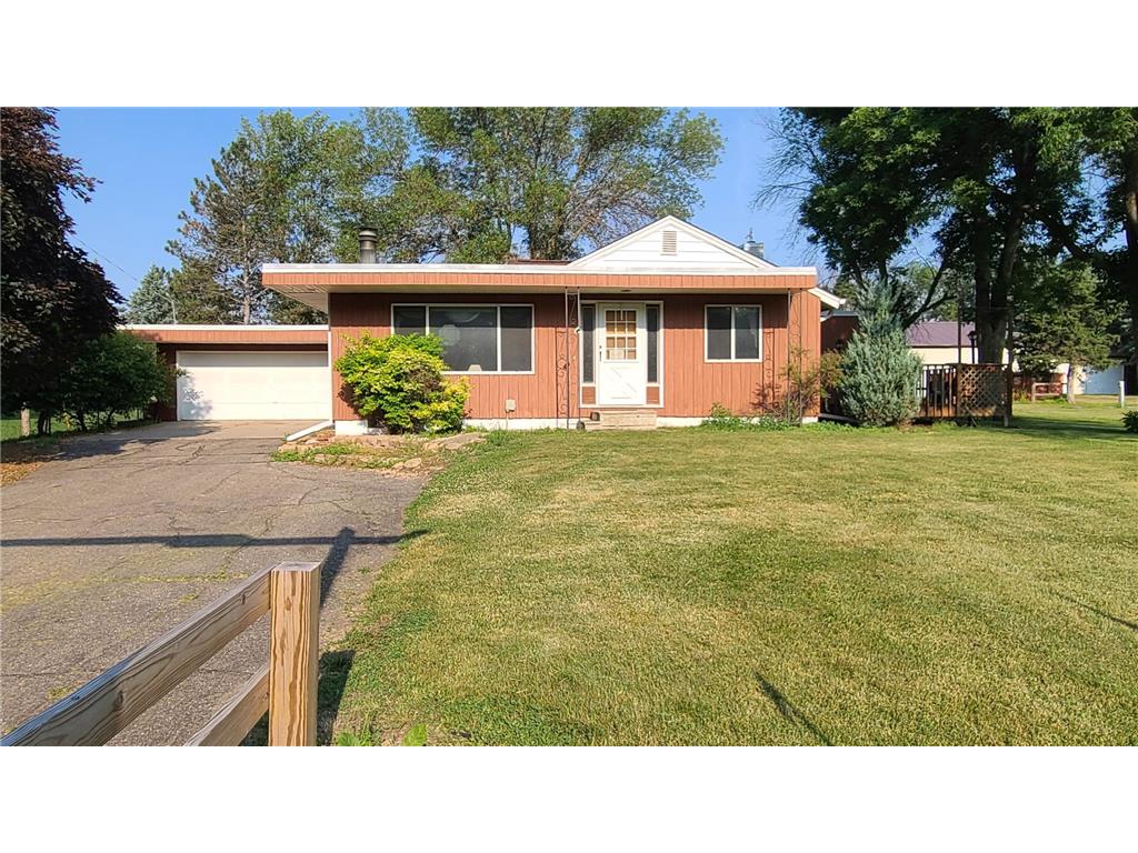 22405 570th Avenue Austin MN 55912 6384222 image1