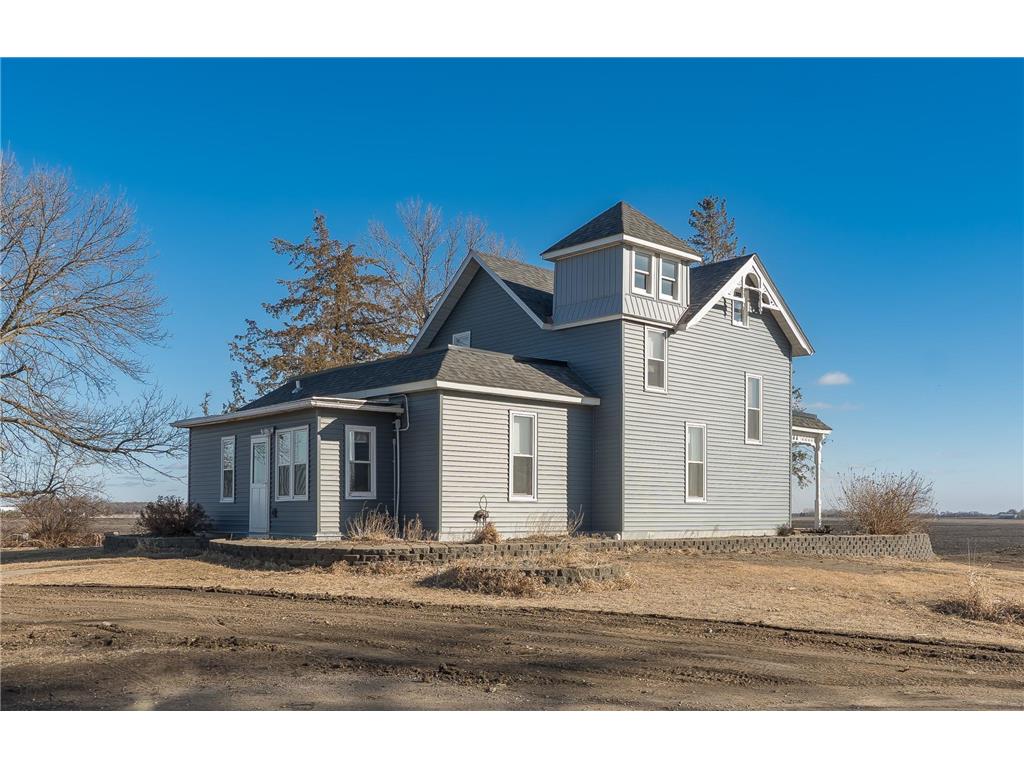 22407 391st Avenue Arlington MN 55307 6757482 image1