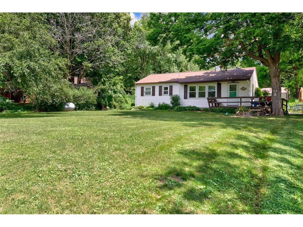 22409 Lake View Road, Madison Lake, MN, 56063 MLS 6255955 Edina Realty