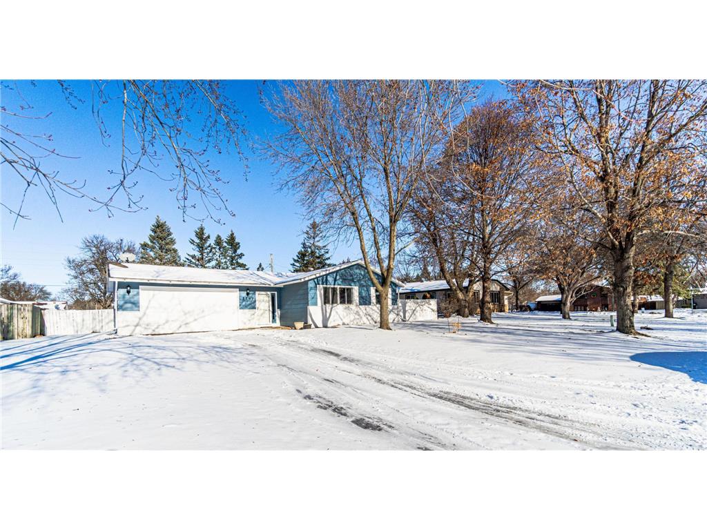 2241 112th Lane NW Coon Rapids MN 55433 6327206 image1