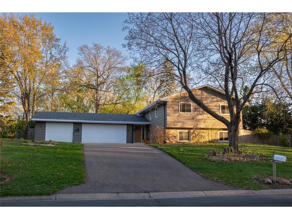 2241 17th Street NW New Brighton MN 55112 6720185 image1