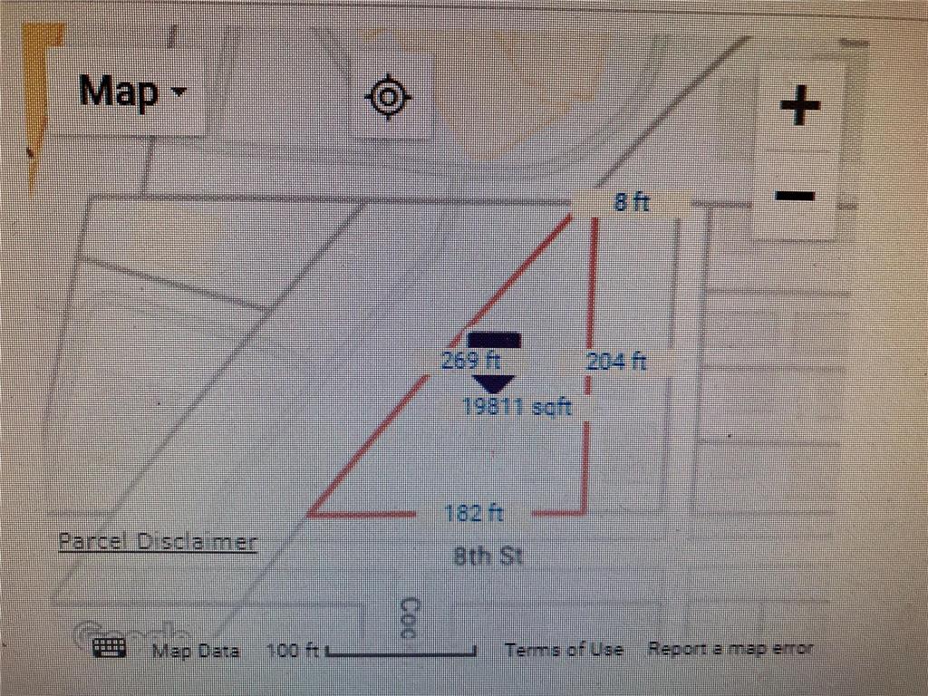 2241 8th Street White Bear Lake MN 55110 6348568 image1