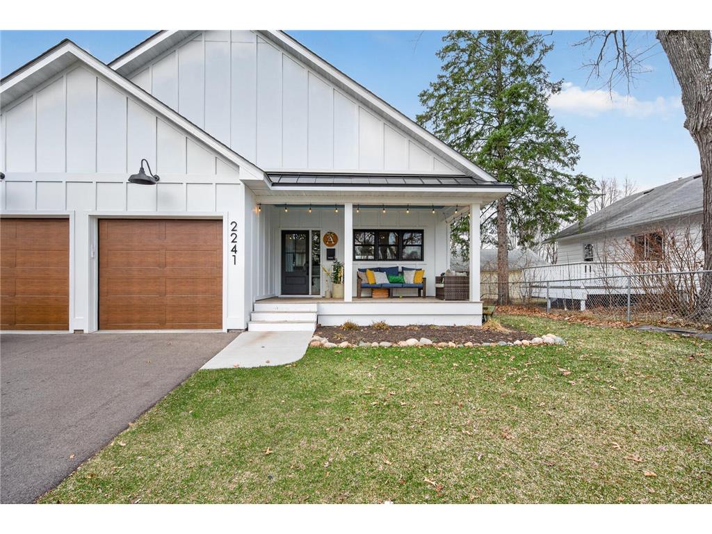 2241 8th Street White Bear Lake MN 55110 7072251 image1