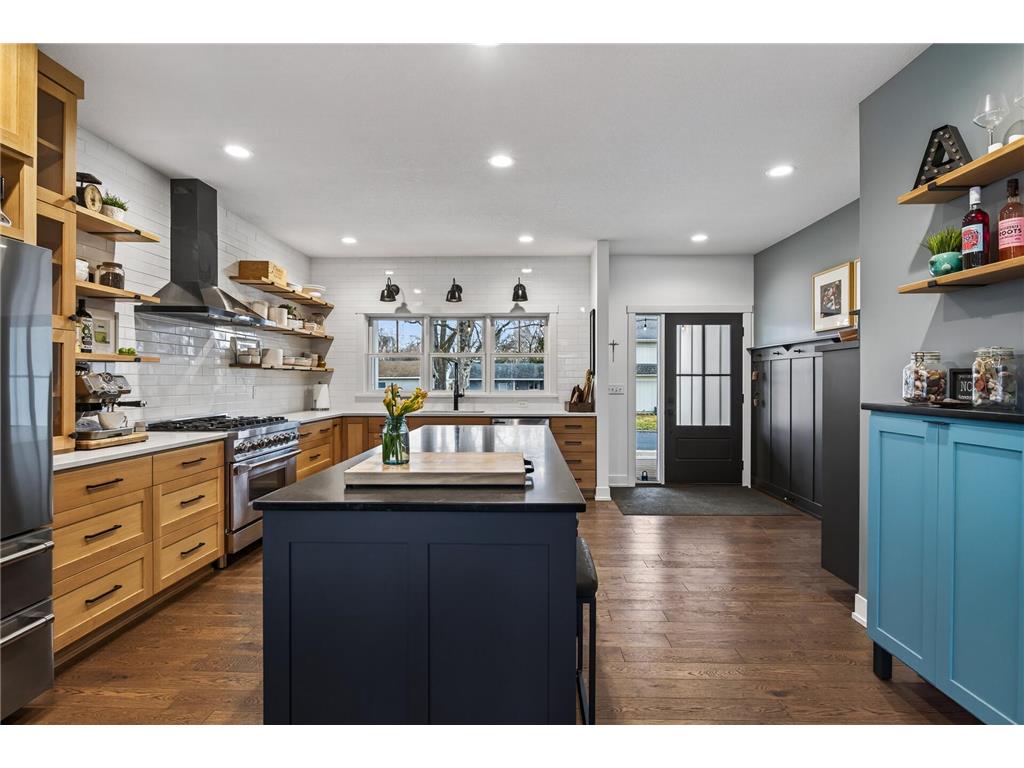2241 8th Street White Bear Lake MN 55110 7072251 image10