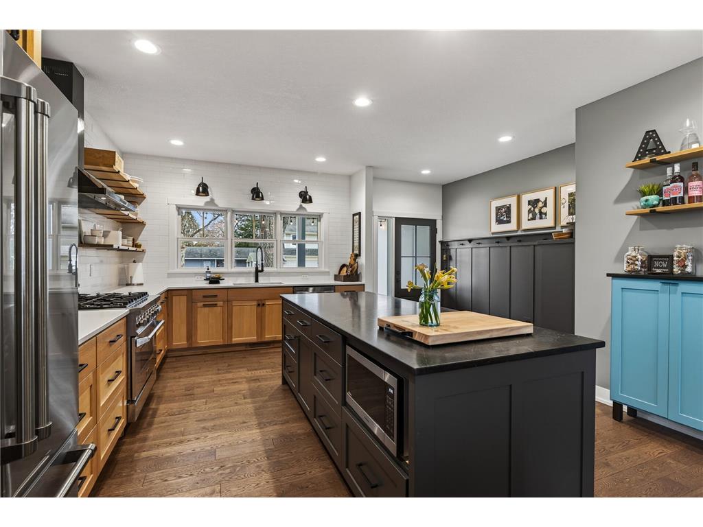 2241 8th Street White Bear Lake MN 55110 7072251 image11