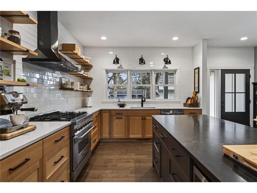 2241 8th Street White Bear Lake MN 55110 7072251 image12