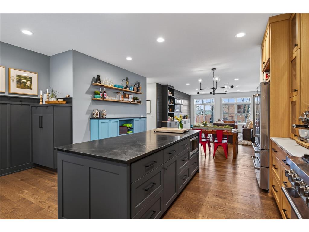 2241 8th Street White Bear Lake MN 55110 7072251 image13