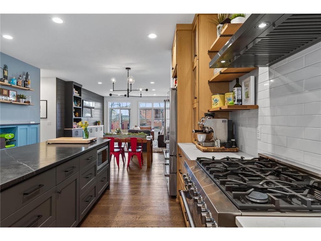2241 8th Street White Bear Lake MN 55110 7072251 image14