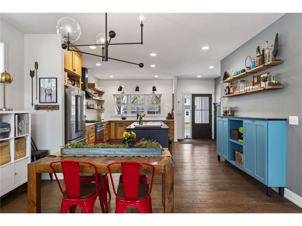 2241 8th Street White Bear Lake MN 55110 7072251 image17
