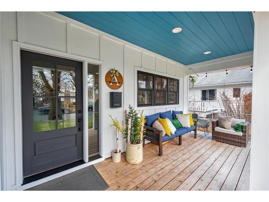 2241 8th Street White Bear Lake MN 55110 7072251 image2