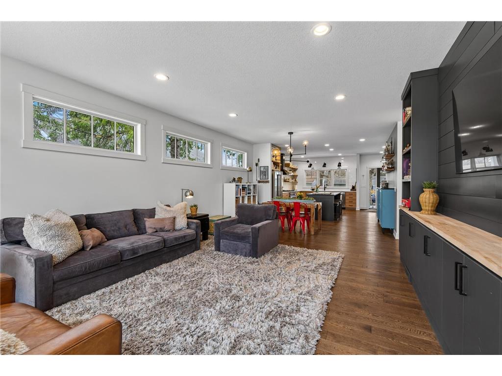 2241 8th Street White Bear Lake MN 55110 7072251 image21