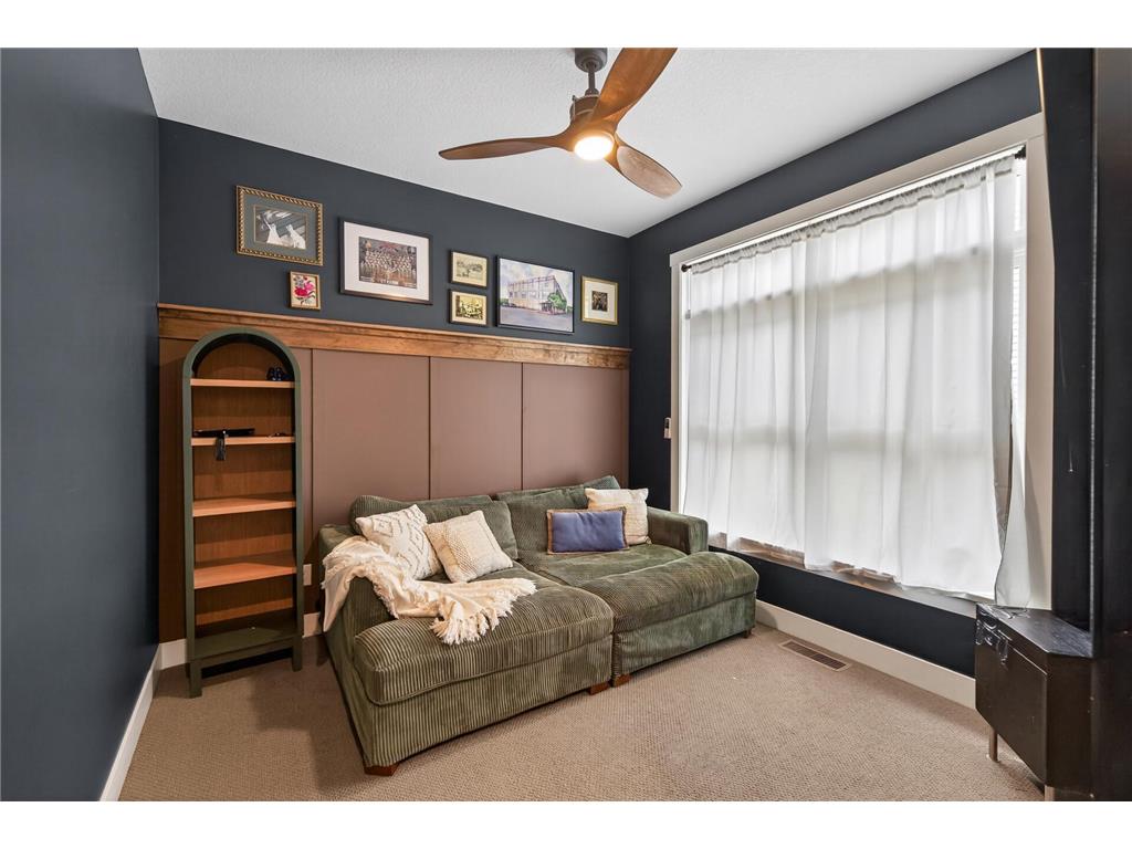 2241 8th Street White Bear Lake MN 55110 7072251 image26