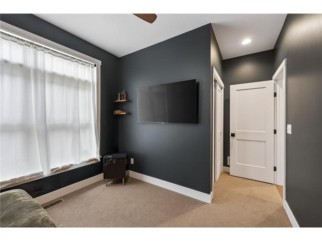 2241 8th Street White Bear Lake MN 55110 7072251 image27